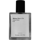 #02 Calone Néroli von Maison Mimi et Toi