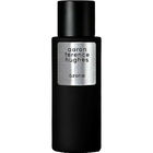 Ozone (2020) von Aaron Terence Hughes