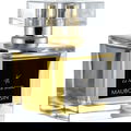 Le Secret d'Arielle (Eau de Parfum) by Mauboussin