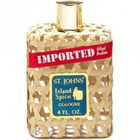 Island Spice von St. Johns
