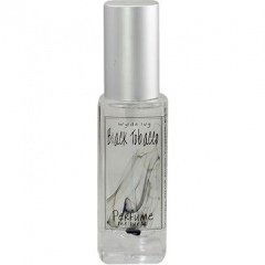 Black Tobacco (Perfume) von Wylde Ivy