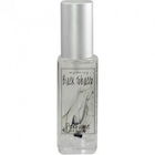 Black Tobacco (Perfume) by Wylde Ivy
