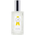 Benegas (Cologne Concentrée) by Perfumería Benegas