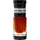 Neo Maroki Hay von Suko Oud