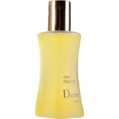 Durer Eau Fraîche von Durer