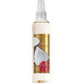 Exotic Coconut (Body Splash) von Bath & Body Works