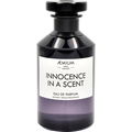 Innocence In A Scent by Æmium