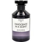 Innocence In A Scent von Æmium