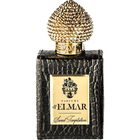 Sweet Temptation von Parfums d'Elmar