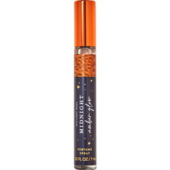 Midnight Amber Glow (Perfume) von Bath & Body Works