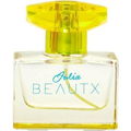 Spray To Play von Julia Beautx