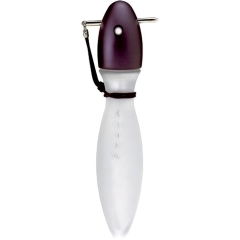 Freya by Oriflame