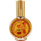 Strawberry Milk von Stardust & Stems