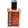 Sensation by Egon von Furstenberg