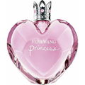Flower Princess von Vera Wang