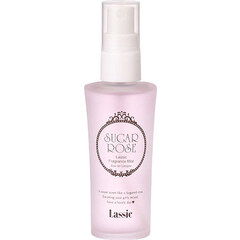 Sugar Rose / シュガーローズ von Lassic / ラシック Sugar Rose / シュガーローズ von Lassic / ラシック