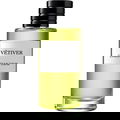 Vétiver by Dior