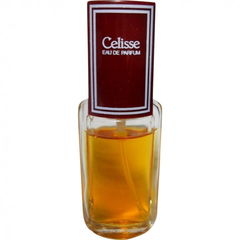 Celisse (Eau de Parfum) by Dana