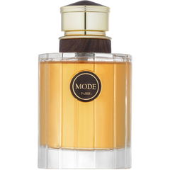 Mode for Women von Maios