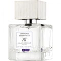 Harmonie Essentielle by Valeur Absolue