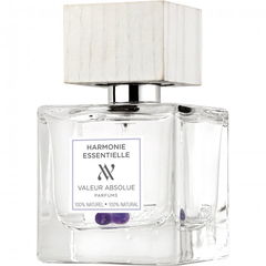 Harmonie Essentielle by Valeur Absolue