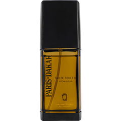 Paris-Dakar (Eau de Toilette) by Parfums Codibel