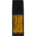Paris-Dakar (Eau de Toilette) von Parfums Codibel