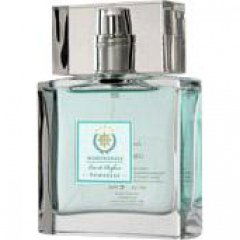 Powerful by Wörthersee