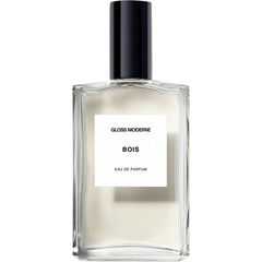 Bois (Eau de Parfum) von Gloss Moderne