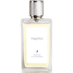 Magnifico (Eau de Parfum) von Profumi di Polignano