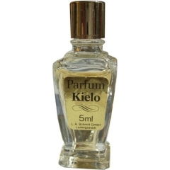 Kielo von L. A. Schmitt / Schmitt Kosmetik