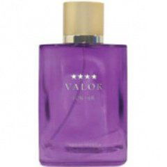 Valor for Her (Eau de Toilette) by Dana