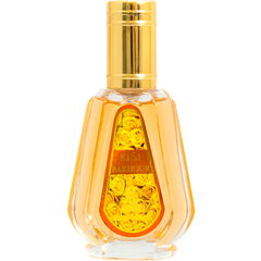 Bakhour /  بخور von Ayat