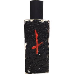 Winter Pride by OM Parfum