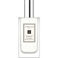 English Pear & Freesia (Hair Mist) von Jo Malone