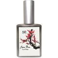 Asian Plum (Eau de Parfum) von A & E - Ariana & Evans