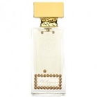 Philippine von Parfümerie Brückner