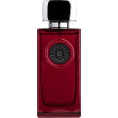 Samharam by Arte Profumi