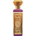 Violaceous by Boadicea the Victorious