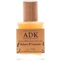 Balsam & Lavender by Adirondack Fragrance & Flavor Farm
