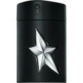 A*Men Fantasm von Mugler