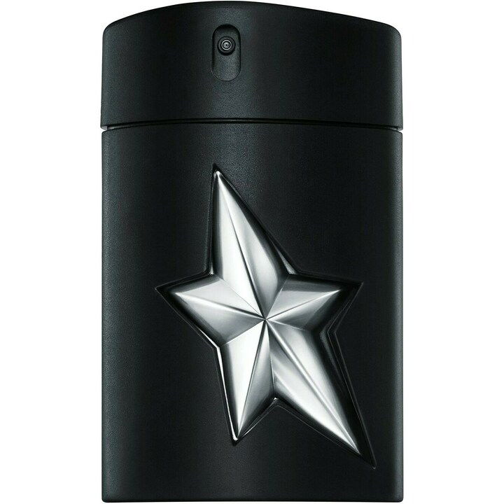 A*Men Fantasm von Mugler