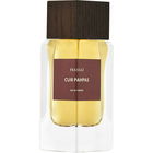 Cuir Pampas by Frassaï