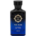 The Duke by Scents of Arabia