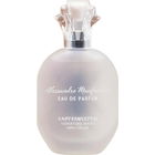 Alessandro Manfredini by Captain Fawcett's