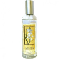 Précieuse Tubéreuse by Provence & Nature