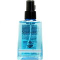 Samouraï Aquamarine (Fragrance Mist) von Samouraï