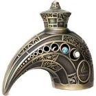 Saqr Al Emarat (Perfume Oil) by Khalis