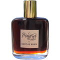 East of Eden (2022) von Pomare's Stolen Perfume