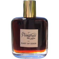 East of Eden (2022) by Pomare's Stolen Perfume